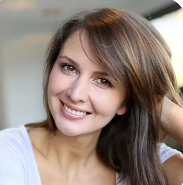 HepatoBurn Customer Reviews First Person