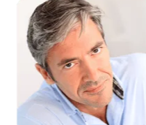 HepatoBurn Customer Reviews Third Person